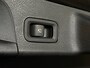 Mercedes-Benz CLA Shooting Brake 250e AMG Night | Panoramadak | keyless |sfeer|Edtion