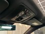 Mercedes-Benz CLA Shooting Brake 250e AMG Night | Panoramadak | keyless |sfeer|Edtion