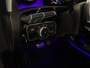 Mercedes-Benz CLA Shooting Brake 250e AMG Night | Panoramadak | keyless |sfeer|Edtion