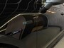 Mercedes-Benz CLA Shooting Brake 250e AMG Night | Panoramadak | keyless |sfeer|Edtion