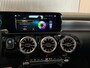 Mercedes-Benz CLA Shooting Brake 250e AMG Night | Panoramadak | keyless |sfeer|Edtion