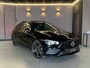 Mercedes-Benz CLA Shooting Brake 250e AMG Night | Panoramadak | keyless |sfeer|Edtion