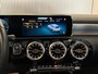Mercedes-Benz CLA Shooting Brake 250e AMG Night | Panoramadak | keyless |sfeer|Edtion