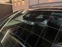 Mercedes-Benz CLA Shooting Brake 250e AMG Night | Panoramadak | keyless |sfeer|Edtion