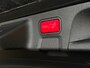 Mercedes-Benz CLA Shooting Brake 250e AMG Night | Panoramadak | keyless |sfeer|Edtion