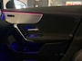 Mercedes-Benz CLA Shooting Brake 250e AMG Night | Panoramadak | keyless |sfeer|Edtion