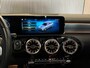 Mercedes-Benz CLA Shooting Brake 250e AMG Night | Panoramadak | keyless |sfeer|Edtion