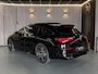 Mercedes-Benz CLA Shooting Brake 250e AMG Night | Panoramadak | keyless |sfeer|Edtion