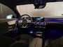 Mercedes-Benz CLA Shooting Brake 250e AMG Night | Panoramadak | keyless |sfeer|Edtion