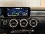 Mercedes-Benz CLA Shooting Brake 250e AMG Night | Panoramadak | keyless |sfeer|Edtion