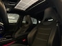 Mercedes-Benz CLA Shooting Brake 250e AMG Night | Panoramadak | keyless |sfeer|Edtion