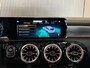Mercedes-Benz CLA Shooting Brake 250e AMG Night | Panoramadak | keyless |sfeer|Edtion