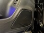 Mercedes-Benz CLA Shooting Brake 250e AMG Night | Panoramadak | keyless |sfeer|Edtion