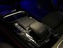 Mercedes-Benz CLA Shooting Brake 250e AMG Night | Panoramadak | keyless |sfeer|Edtion