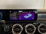 Mercedes-Benz CLA Shooting Brake 250e AMG Night | Panoramadak | keyless |sfeer|Edtion