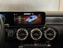 Mercedes-Benz CLA Shooting Brake 250e AMG Night | Panoramadak | keyless |sfeer|Edtion