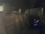 Mercedes-Benz CLA Shooting Brake 250e AMG Night | Panoramadak | keyless |sfeer|Edtion
