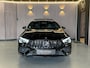 Mercedes-Benz CLA Shooting Brake 250e AMG Night | Panoramadak | keyless |sfeer|Edtion
