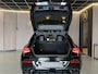 Mercedes-Benz CLA Shooting Brake 250e AMG Night | Panoramadak | keyless |sfeer|Edtion