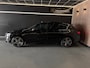 Mercedes-Benz CLA Shooting Brake 250e AMG Night | Panoramadak | keyless |sfeer|Edtion