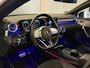 Mercedes-Benz CLA Shooting Brake 250e AMG Night | Panoramadak | keyless |sfeer|Edtion