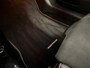 Mercedes-Benz CLA Shooting Brake 250e AMG Night | Panoramadak | keyless |sfeer|Edtion