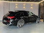 Mercedes-Benz CLA Shooting Brake 250e AMG Night | Panoramadak | keyless |sfeer|Edtion