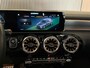 Mercedes-Benz CLA Shooting Brake 250e AMG Night | Panoramadak | keyless |sfeer|Edtion