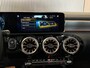 Mercedes-Benz CLA Shooting Brake 250e AMG Night | Panoramadak | keyless |sfeer|Edtion