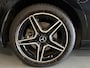 Mercedes-Benz CLA Shooting Brake 250e AMG Night | Panoramadak | keyless |sfeer|Edtion