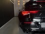 Mercedes-Benz CLA Shooting Brake 250e AMG Night | Panoramadak | keyless |sfeer|Edtion