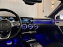Mercedes-Benz CLA Shooting Brake 250e AMG Night | Panoramadak | keyless |sfeer|Edtion