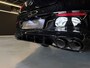 Mercedes-Benz CLA Shooting Brake 250e AMG Night | Panoramadak | keyless |sfeer|Edtion