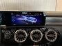 Mercedes-Benz CLA Shooting Brake 250e AMG Night | Panoramadak | keyless |sfeer|Edtion