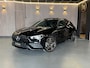 Mercedes-Benz CLA Shooting Brake 250e AMG Night | Panoramadak | keyless |sfeer|Edtion