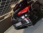 Mercedes-Benz CLA Shooting Brake 250e AMG Night | Panoramadak | keyless |sfeer|Edtion