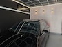 Mercedes-Benz CLA Shooting Brake 250e AMG Night | Panoramadak | keyless |sfeer|Edtion
