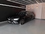 Mercedes-Benz CLA Shooting Brake 250e AMG Night | Panoramadak | keyless |sfeer|Edtion