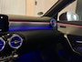 Mercedes-Benz CLA Shooting Brake 250e AMG Night | Panoramadak | keyless |sfeer|Edtion