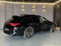 Mercedes-Benz CLA Shooting Brake 250e AMG Night | Panoramadak | keyless |sfeer|Edtion
