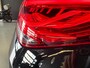 Mercedes-Benz CLA Shooting Brake 250e AMG Night | Panoramadak | keyless |sfeer|Edtion