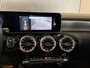 Mercedes-Benz CLA Shooting Brake 250e AMG Night | Panoramadak | keyless |sfeer|Edtion