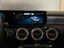 Mercedes-Benz CLA Shooting Brake 250e AMG Night | Panoramadak | keyless |sfeer|Edtion