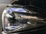 Mercedes-Benz CLA Shooting Brake 250e AMG Night | Panoramadak | keyless |sfeer|Edtion