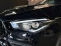Mercedes-Benz CLA Shooting Brake 250e AMG Night | Panoramadak | keyless |sfeer|Edtion