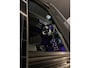 Mercedes-Benz CLA Shooting Brake 250e AMG Night | Panoramadak | keyless |sfeer|Edtion