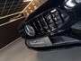 Mercedes-Benz CLA Shooting Brake 250e AMG Night | Panoramadak | keyless |sfeer|Edtion
