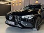 Mercedes-Benz CLA Shooting Brake 250e AMG Night | Panoramadak | keyless |sfeer|Edtion