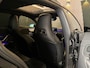 Mercedes-Benz CLA Shooting Brake 250e AMG Night | Panoramadak | keyless |sfeer|Edtion