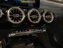 Mercedes-Benz CLA Shooting Brake 250e AMG Night | Panoramadak | keyless |sfeer|Edtion